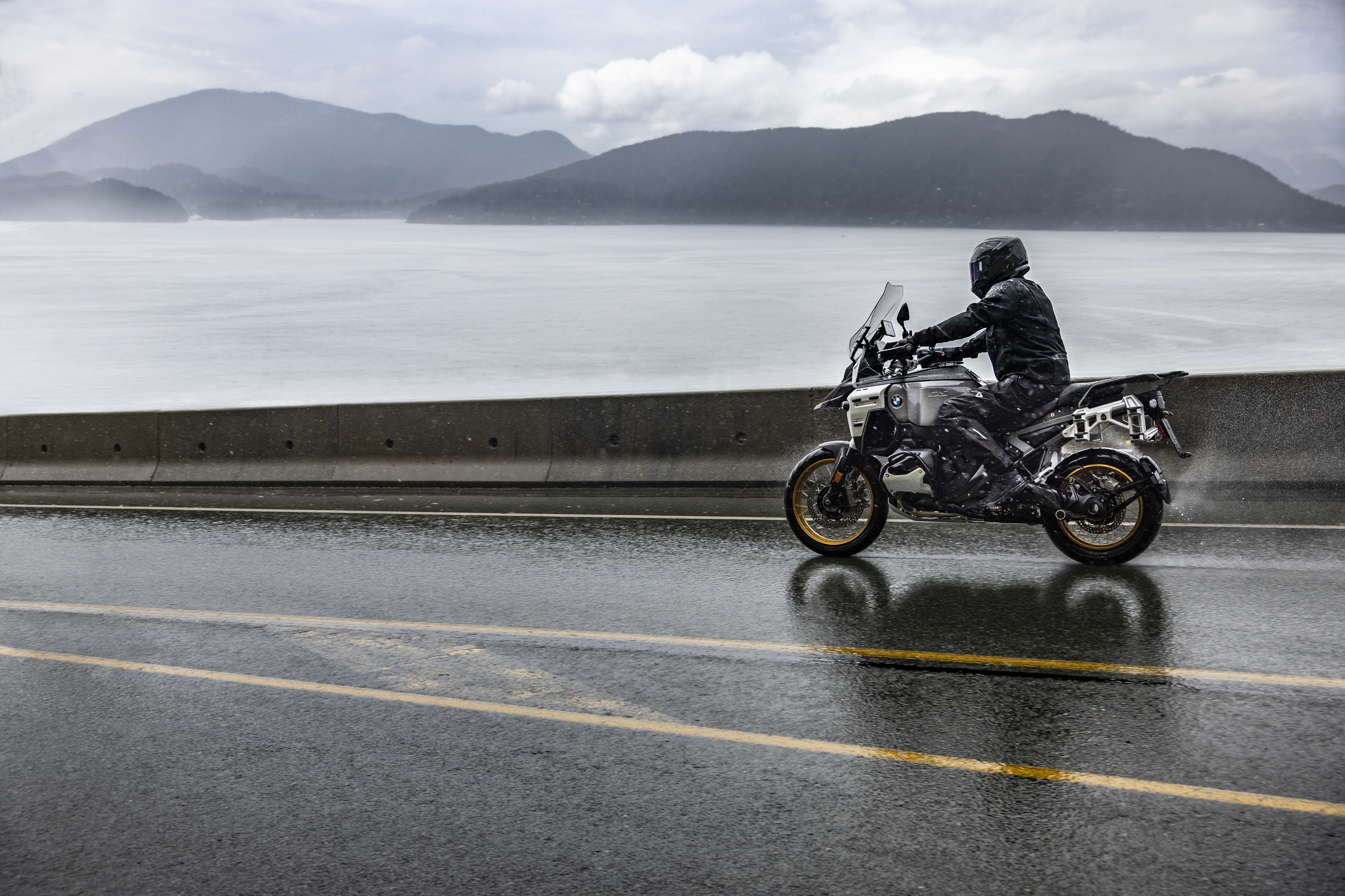 20251001_Support_AUT_2485